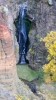 PICTURES/Bandelier - Falls Trail/t_First Fall3C.jpg